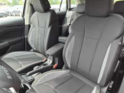Skoda Scala 1.0 TSI 115PS (2026) - Photo 14