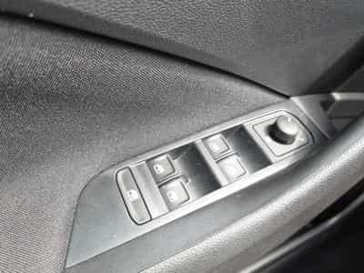 Skoda Scala 1.0 TSI 115PS (2026) - Photo 15