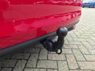 Skoda Scala 1.0 TSI 115PS (2026) - Photo 10