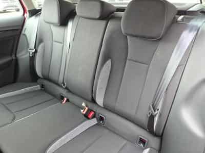 Skoda Scala 1.0 TSI 115PS (2026) - Photo 13