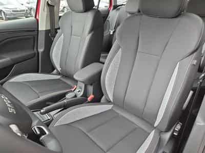 Skoda Scala 1.0 TSI 115PS (2026) - Photo 14