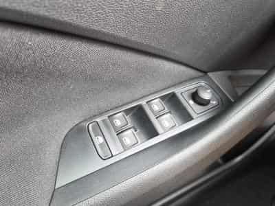 Skoda Scala 1.0 TSI 115PS (2026) - Photo 15