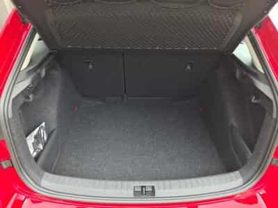 Skoda Scala 1.0 TSI 115PS (2026) - Photo 9