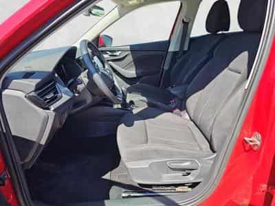 Skoda Kamiq Ambition (2024) - Photo 1