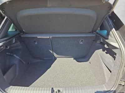 Skoda Kamiq Monte Carlo (2026) - Photo 14
