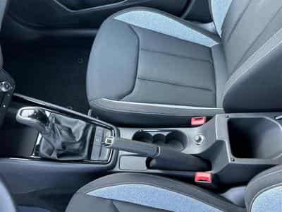 Skoda Kamiq Selection (2025) - Photo 13