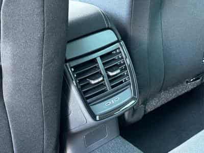 Skoda Kamiq Selection (2025) - Photo 14