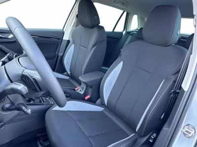 Skoda Kamiq Selection (2025) - Photo 15
