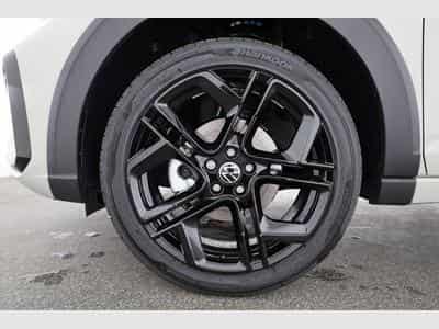 VW Taigo R-Line (2026) - Photo 13