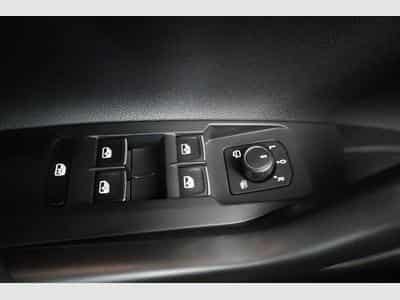 VW Taigo R-Line (2026) - Photo 7