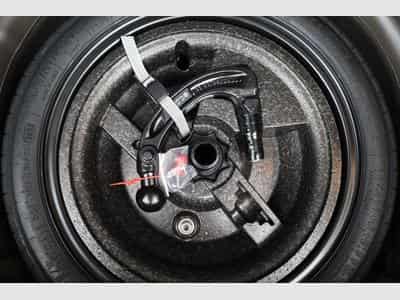 VW Taigo R-Line (2026) - Photo 12