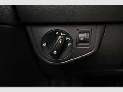 VW Taigo LIFE (2026) - Photo 8