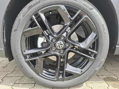 VW Taigo R-Line Limited (2026) - Photo 6