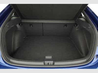 VW Taigo R-Line (2026) - Photo 11