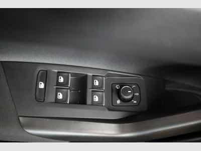 VW Taigo R-Line (2026) - Photo 7