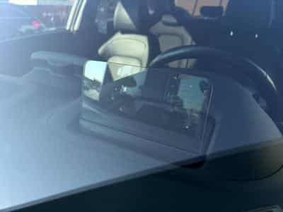 Hyundai Kona Apple CarPlay/ Sièges chauffants/ Volant chauffant/ ATH/ Cam (2018) - Photo 13