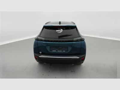 Peugeot 2008 1.2 Hybrid 145Cv E-DCS6 Allure CARPLAY / FULL LED / JA 17" (2025) - Photo 5