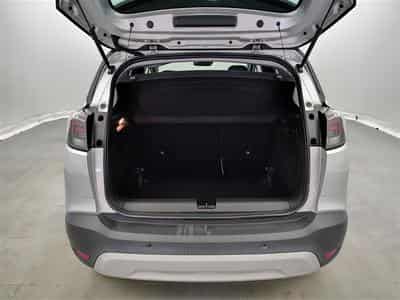 Opel Crossland 1.2 Turbo Ultimate NAVI / FULL LED / PDC AV-AR (2024) - Photo 14