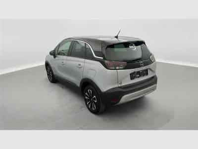 Opel Crossland 1.2 Turbo Ultimate NAVI / FULL LED / PDC AV-AR (2024) - Photo 2