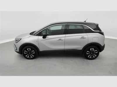 Opel Crossland 1.2 Turbo Ultimate NAVI / FULL LED / PDC AV-AR (2024) - Photo 3