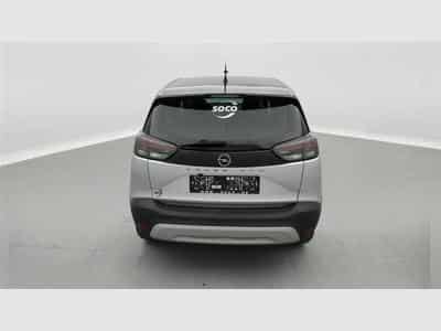 Opel Crossland 1.2 Turbo Ultimate NAVI / FULL LED / PDC AV-AR (2024) - Photo 5