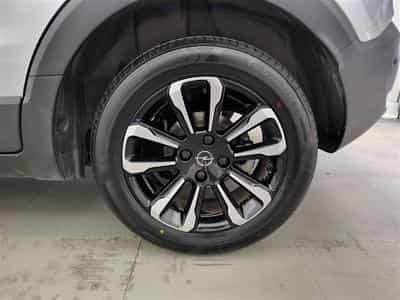 Opel Crossland 1.2 Turbo Ultimate NAVI / FULL LED / PDC AV-AR (2024) - Photo 6