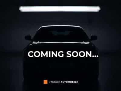 VW T-Roc T-Roc 1.0 TSI OPF GOAL - GARANTIE JUSQU'A 36 MOIS (2025) - Photo 1
