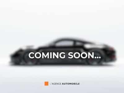 VW T-Roc T-Roc 1.0 TSI OPF GOAL - GARANTIE JUSQU'A 36 MOIS (2025) - Photo 2