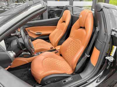 Ferrari 488 GTS POWER WARRANTY/F1/CARBON/LIFT/CARBON/20/LIFT/MALUS (2017) - Photo 14