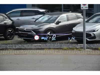 Mercedes S 450 L 4MATIC AMG Line FULL 1° MAIN (2025) - Photo 15