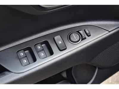 Kia Rio 1.2i Pulse REGUL GPS LANE CAM 1° MAIN (2023) - Photo 15