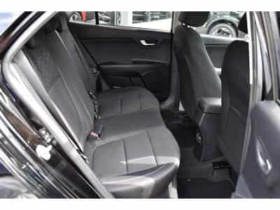 Kia Rio 1.2i Pulse REGUL GPS LANE CAM 1° MAIN (2023) - Photo 7