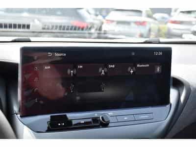 Nissan Juke 1.0 DIG-T Acenta 7DCT REGUL APP-CONNECT CAM NEUF (2026) - Photo 10