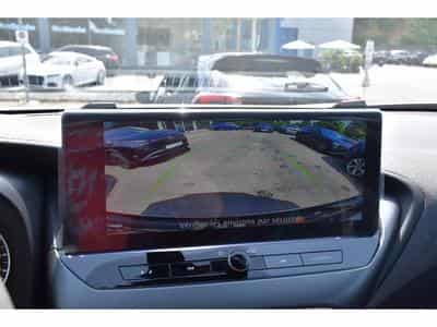 Nissan Juke 1.0 DIG-T Acenta 7DCT REGUL APP-CONNECT CAM NEUF (2026) - Photo 12