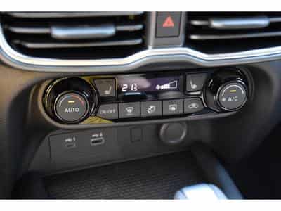 Nissan Juke 1.0 DIG-T Acenta 7DCT REGUL APP-CONNECT CAM NEUF (2026) - Photo 13