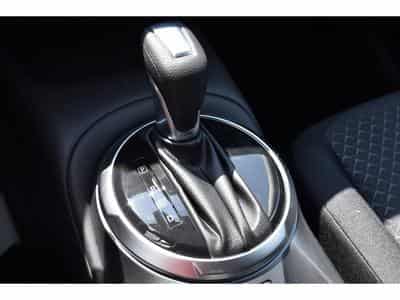 Nissan Juke 1.0 DIG-T Acenta 7DCT REGUL APP-CONNECT CAM NEUF (2026) - Photo 15