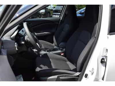 Nissan Juke 1.0 DIG-T Acenta 7DCT REGUL APP-CONNECT CAM NEUF (2026) - Photo 6