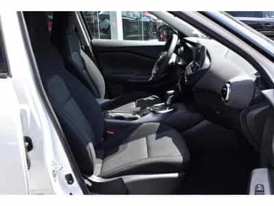 Nissan Juke 1.0 DIG-T Acenta 7DCT REGUL APP-CONNECT CAM NEUF (2026) - Photo 7