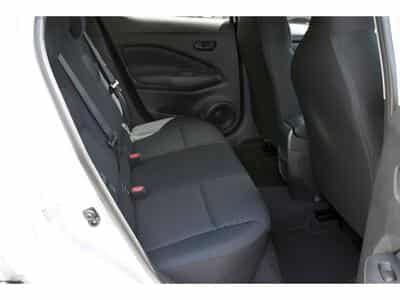 Nissan Juke 1.0 DIG-T Acenta 7DCT REGUL APP-CONNECT CAM NEUF (2026) - Photo 8