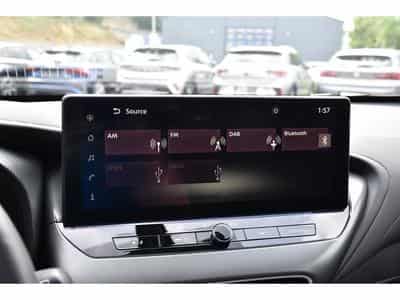 Nissan Juke 1.0 DIG-T N-Connecta 7DCT COLD PACK JA19 CAM NEUF (2026) - Photo 10