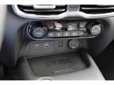 Nissan Juke 1.0 DIG-T N-Connecta 7DCT COLD PACK JA19 CAM NEUF (2026) - Photo 14