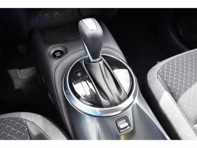 Nissan Juke 1.0 DIG-T N-Connecta 7DCT COLD PACK JA19 CAM NEUF (2026) - Photo 15