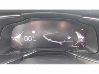 DS Automobiles DS7 1.5 HDI Performance Line EAT8 (2025) - Photo 10