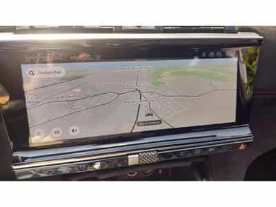 DS Automobiles DS7 1.5 HDI Performance Line EAT8 (2025) - Photo 11
