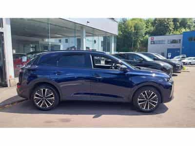 DS Automobiles DS7 1.5 HDI Performance Line EAT8 (2025) - Photo 2