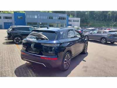 DS Automobiles DS7 1.5 HDI Performance Line EAT8 (2025) - Photo 3