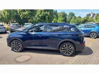 DS Automobiles DS7 1.5 HDI Performance Line EAT8 (2025) - Photo 5