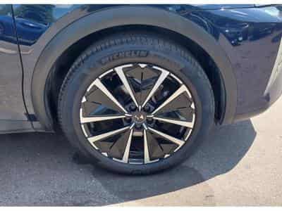 DS Automobiles DS7 1.5 HDI Performance Line EAT8 (2025) - Photo 6