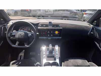 DS Automobiles DS7 1.5 HDI Performance Line EAT8 (2025) - Photo 7