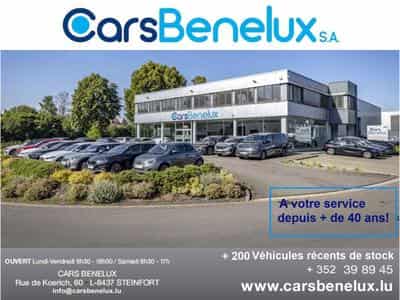 Audi Q5 Sportback 55 TFSIe Quattro S-Line S-Tronic (2021) - Photo 15